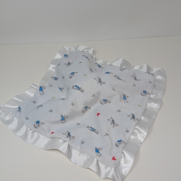 SOLD - Picture 7 of 8